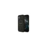 Arva Arva PU nahk 4G metalllogo kuldne raami kate iPhone Air Br jaoks