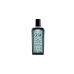 American American Crew Fiber Eelpreparaadi &Scaron;ampoon - juuste tugevdamiseks enne stiliseerimist, 250ml