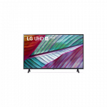LG 50UA75006LA 127cm 50" 4K LED nutitelevisioon