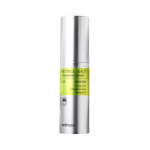 Celimax - Vita-A retinooli stangrinamasis seerum