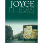 J&otilde;ululinn, J&otilde;ululinn, j&otilde;ulustseen koos veskirattaga