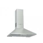 Mora OK 623 X Seinale kinnitatav Roostevaba teras 395 m&sup3;/h