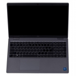 DELL LATITUDE 5520 i5-1135G7 16GB 256SSD 15,6" FHD Win11pro KASUTATUD
