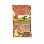 O'Canis O'Canis Premium kuivtoit koertele veiseliha, prosa, kartulite ja punase peedi 12kg