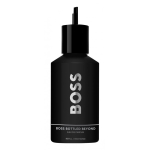 BOSS BOSS Bottled Beyond Refill 200 ml Mehed