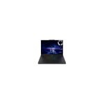 Kandekompjuter Kandekompjuter Lenovo Legion Pro 5 16IAX10 Ultra 9 275HX / 32 GB / 1 TB / RTX 5070 / 165 Hz (83F3003FPB)