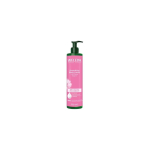 Weleda GRANADA kehapiim 250 ml
