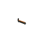 Xerox alternatiivne toner HP LaserJet PRO 3202, HP PRO MFP 3302 - W2190X/219X (3.200 lehte) Must
