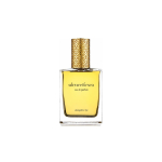 Strangelove Strangelove NYC Silence The Sea Eau De Parfum 50 ml (unisex)