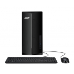 LENOVO ThinkStation/Workstation P3 Tower G2 Ultra5 245K, 32GB, 512SSD, be DVD, W11P