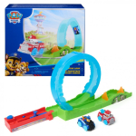 PAW PAW Patrol PAW PYS Pup Squad Loop AMZX GML