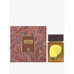 Ahmed Ahmed Al Maghribi Bombay Oud - EDP