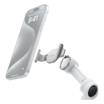 Insta360 3825 Telefoniklamber Hall Alumiinium 1 tk Flow 2 Series