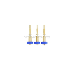 E3D RapidChange Revo d&uuml;sikond, su suure voolu 0.6 mm - 3 tk pakendis