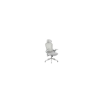 Spacetronik Doris 11 p&ouml;&ouml;ratav kontorito chair