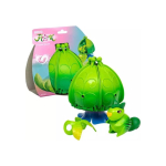 BRIO Ivy Flower House