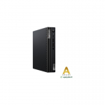 upcycle upcycle it Lenovo ThinkCentre M90q (Refurbished) A