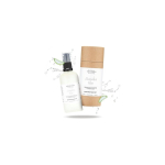 Made Made By Coopers, Manuka Aloe, Rahustav ja rahustav, N&auml;omist, 100 ml