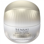 Sensai EXPERT ITEMS Total Form Expert Cream P&auml;eva- ja &ouml;&ouml;kreem N&auml;gu, Kael 50 ml