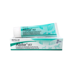 REPOLAR AbilarVET nahkade kahjustuste jaoks salv 30 ml