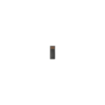 POWER POWER BANK 10000MAH/CARBO 10000 G2 Sinine NITECORE CARBO 10000 GEN2 Sinine (6952506498055)