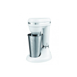 Oliver Oliver Voltz 5OV51163EW joogimikser, 100W, 450 ml m&otilde;&otilde;tetops, val