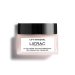 Lierac LIFT INTEGRAL pinguldav p&auml;ev geel-kreem 50 ml
