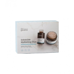 Skin Skin Generics INTENSIVE HYDRATING DUO 2 tk