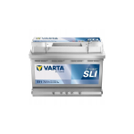 Perion Aku 74 Ah 680 A EN 12V