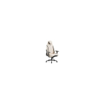 Diablo Diablo Chairs Diablo X-Eye Prime Normaalne Suurus - Mystic Mint ergonoomiline tool