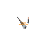 E3D ObXiDian 500 Prusa Nextruder ekstrusioonipea