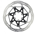 SRAM CenterLine X Jalgratta rootor