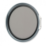 NiSi JetMag Pro 67 Filter &Uuml;mmargune Polaroid T&otilde;eline V&auml;rv CPL