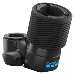 GoPro ASKIM-001 aktiivsuskaamera tarvik Kaamera paigaldamine