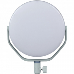 Nanlite miro 60C mintroheline