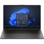 HP 255R G10 s&uuml;learvuti, Windows 11 Home (CJ2P8AT)