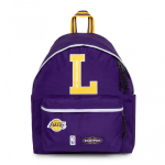 Eastpak DAY PAK'R Los Angeles Lakers seljakott