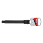 Makita P&otilde;hjalikult pikendav 1/2&rdquo; 150MM B-55712