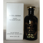 Gucci The Heart of Leo Eau De Parfum 100 ml (uniseks)