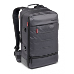 Manfrotto MB MN-BP-MV-50 kaamerakott Seljakott Hall