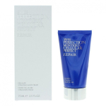 Swiss Swiss Perfection, Cellular Vitalizing, Vitalizing, K&auml;tekreem, 75 ml