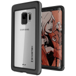 Ghostek Atomic Slim mobiiltelefoni &uuml;mbris 14,7 cm (5.8") Kate Must