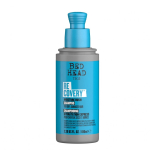 Bed Bed Head Recovery Shampoo 100 ml &Scaron;ampoon Professionaalne Naised