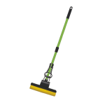 Nupuga Nupuga hari MOP AZUR
