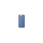 HDD Silikoon MagSafe kaitse Apple iPhone Air tume sinine