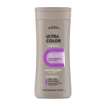 Joanna Ultra Color H&otilde;be, 200 g