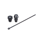 Makita 199728-6 kategoriseerimata