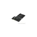 GMSB3 GMSB3 Google Pixel 6 Battery 4614mAh Li-Pol (OEM)