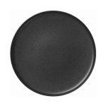 Taldrik Taldrik Asa Selection Coppa Kuro, 21 cm