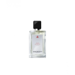 Reminiscence, Reminiscence, Fleur de Delice, Eau De Parfum, Unisex, 50 ml